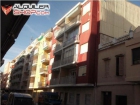 Piso en Sueca - mejor precio | unprecio.es