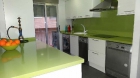 Piso en Torrent - mejor precio | unprecio.es