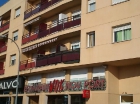 Piso en Vendrell, El - mejor precio | unprecio.es