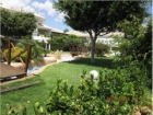 Piso en venta en Playa de San Juan, Alicante (Costa Blanca) - mejor precio | unprecio.es