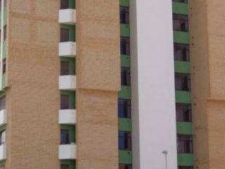 Piso en venta en Roquetas de Mar, Almería (Costa Almería)