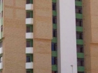 Piso en venta en Roquetas de Mar, Almería (Costa Almería) - mejor precio | unprecio.es