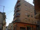 Piso en Vilamarxant - mejor precio | unprecio.es
