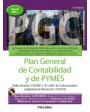 Plan General de Contabilidad y de PYMES