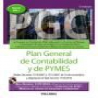 Plan General de Contabilidad y de PYMES - mejor precio | unprecio.es