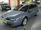 Renault Laguna Grand Tour 2.0 dCi - mejor precio | unprecio.es