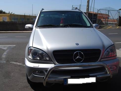 RENAULT Megane 1.9dCi Privilege