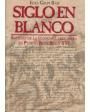 Siglo en blanco. Estudio de la economía azucarera en Puerto Rico, siglo XVI. ---  Universidad de Puerto Rico, 2000, San