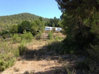 Terreno/Finca Rstica en venta en Sant Agusti des Vedra, Ibiza (Balearic Islands)