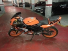 Vendo ciclomotor - mejor precio | unprecio.es