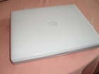 Vendo iBook - mejor precio | unprecio.es