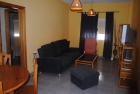 vendo piso 3 dormitorios - mejor precio | unprecio.es