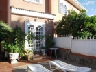 Venta Chalet en Mostoles REF:V2403 - mejor precio | unprecio.es