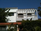 Villa : 10/12 personas - junto al mar - vistas a mar - casablanca  marruecos - mejor precio | unprecio.es