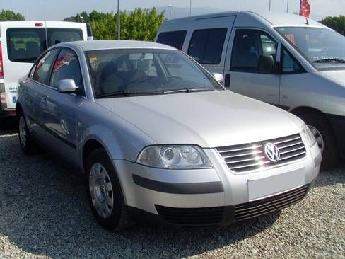VOLKSWAGEN Touareg 3.0TDI V6  Motion Tip.