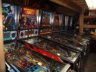 Máquinas Pinball para Ofrecer - mejor precio | unprecio.es