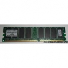 Módulo Ram Kingston 512Mb DDR400 - mejor precio | unprecio.es