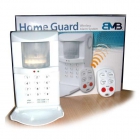 Detector HOMEGUARD con llamada telefónica - mejor precio | unprecio.es