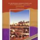 Republicanismo popular en España (1840-1843) - mejor precio | unprecio.es