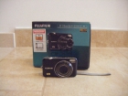 Cámara Digital fujifilm - mejor precio | unprecio.es