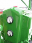 1940 John Deere BN Tractor - mejor precio | unprecio.es