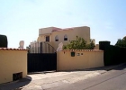 3b , 3ba in La Nucia, Costa Blanca South - 249950 EUR - mejor precio | unprecio.es