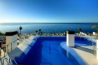 Apartamento a la venta en New Golden Mile Costa del Sol - mejor precio | unprecio.es