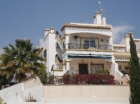 Apartamento con 2 dormitorios se vende en Los Dolses - mejor precio | unprecio.es