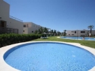 Apartamento con 2 dormitorios se vende en Marbella, Costa del Sol - mejor precio | unprecio.es