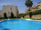 Apartamento con 2 dormitorios se vende en Marbella, Costa del Sol - mejor precio | unprecio.es