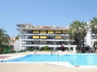 Apartamento con 2 dormitorios se vende en Marbella, Costa del Sol - mejor precio | unprecio.es