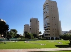 Apartamento con 3 dormitorios se vende en Torremolinos, Costa del Sol - mejor precio | unprecio.es