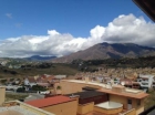 Apartamento con 3 dormitorios se vende en Estepona, Costa del Sol - mejor precio | unprecio.es
