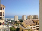 Apartamento con 3 dormitorios se vende en Estepona, Costa del Sol - mejor precio | unprecio.es