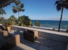 Apartamento con 3 dormitorios se vende en Estepona, Costa del Sol - mejor precio | unprecio.es