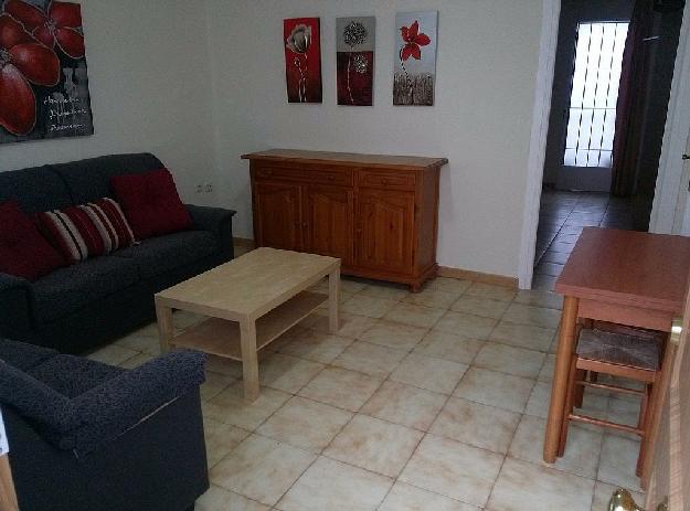 Apartamento en Torremolinos