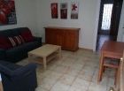 Apartamento en Torremolinos - mejor precio | unprecio.es