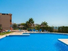 Apartamento en venta en Riviera del Sol, Málaga (Costa del Sol) - mejor precio | unprecio.es
