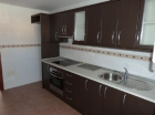 Apartamento en venta en Vélez-Málaga, Málaga (Costa del Sol) - mejor precio | unprecio.es