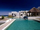 Apartment for Sale in Malaga, Andalucia, Ref# 2759357 - mejor precio | unprecio.es