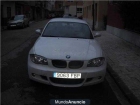 BMW Serie 1 118d - mejor precio | unprecio.es