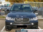 BMW X5 xDRIVE30d - mejor precio | unprecio.es