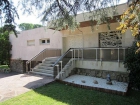 Casa en Alcobendas - mejor precio | unprecio.es