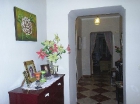 Casa en Santa Marta - mejor precio | unprecio.es