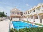 Casa en venta en Dolores De Pacheco, Murcia (Costa Cálida) - mejor precio | unprecio.es