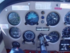 Cessna FR172G  (Reims Rocket) - mejor precio | unprecio.es