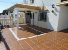 Chalet con 3 dormitorios se vende en Mijas Costa, Costa del Sol - mejor precio | unprecio.es