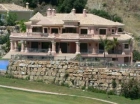Chalet con 5 dormitorios se vende en Benahavis, Costa del Sol - mejor precio | unprecio.es