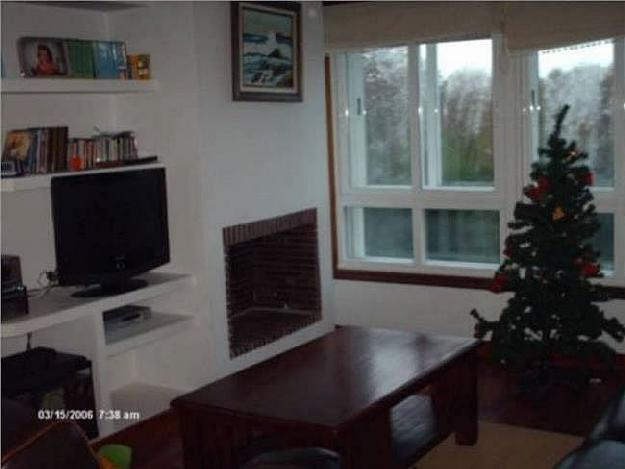 Chalet en Milladoiro (O)