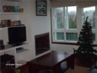 Chalet en Milladoiro (O) - mejor precio | unprecio.es